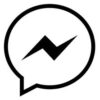 instagram dm